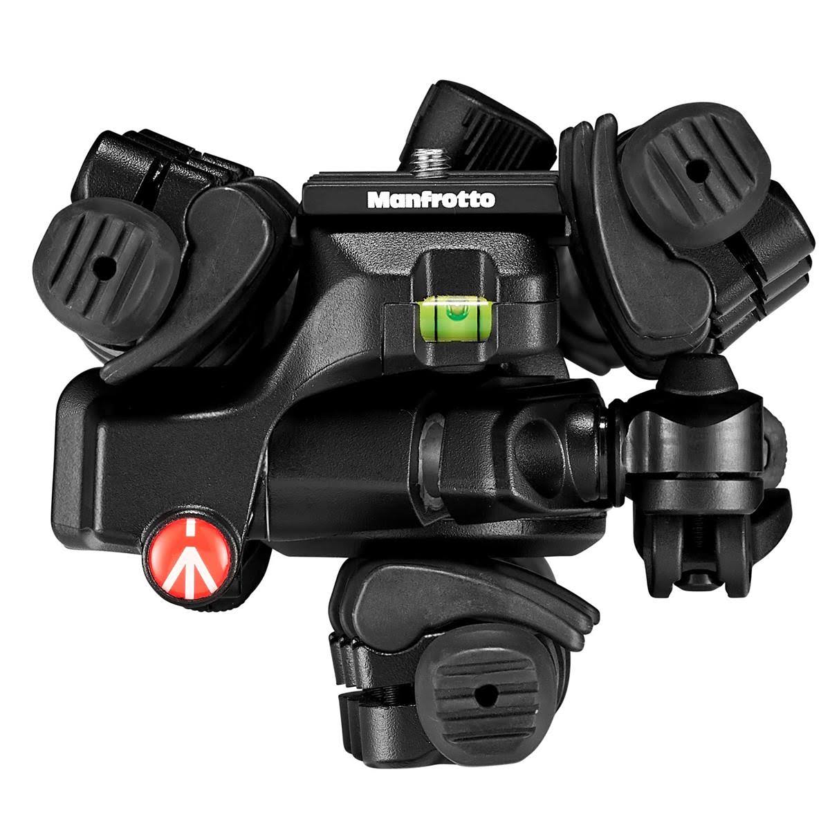 Advanced Tripod L7679