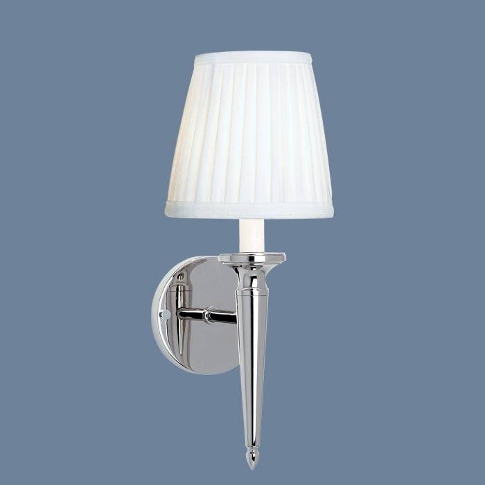 1 Light Sconce O69224