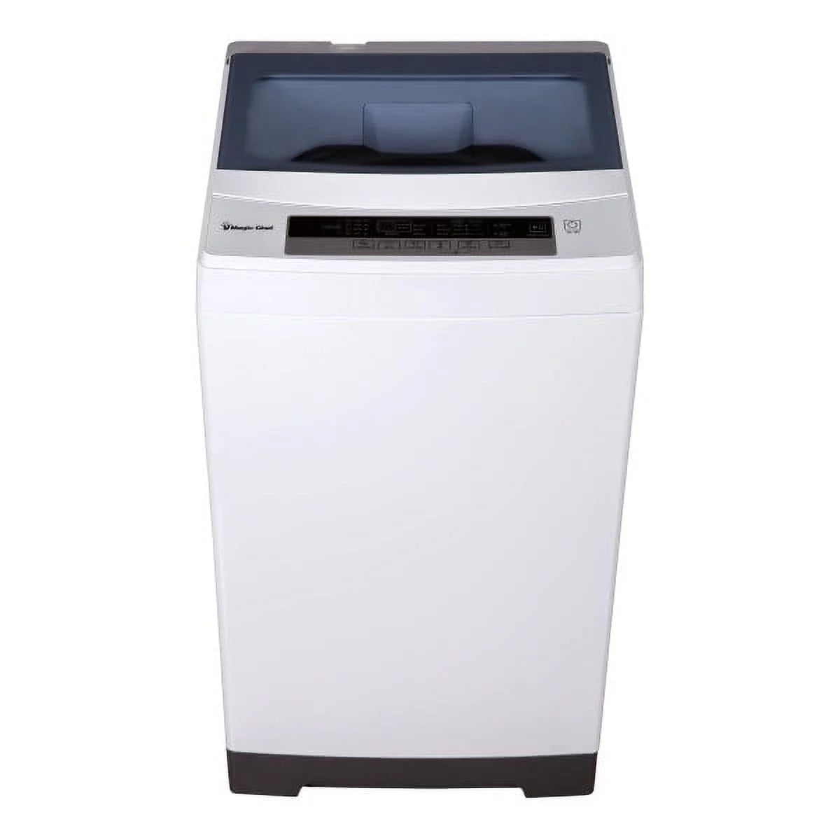 1.7 Cu. ft. White Top Load Washer Y749184