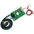 Refrigerator Replacement Board P31027