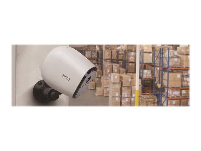 Mobile HD Security Camera Y428241