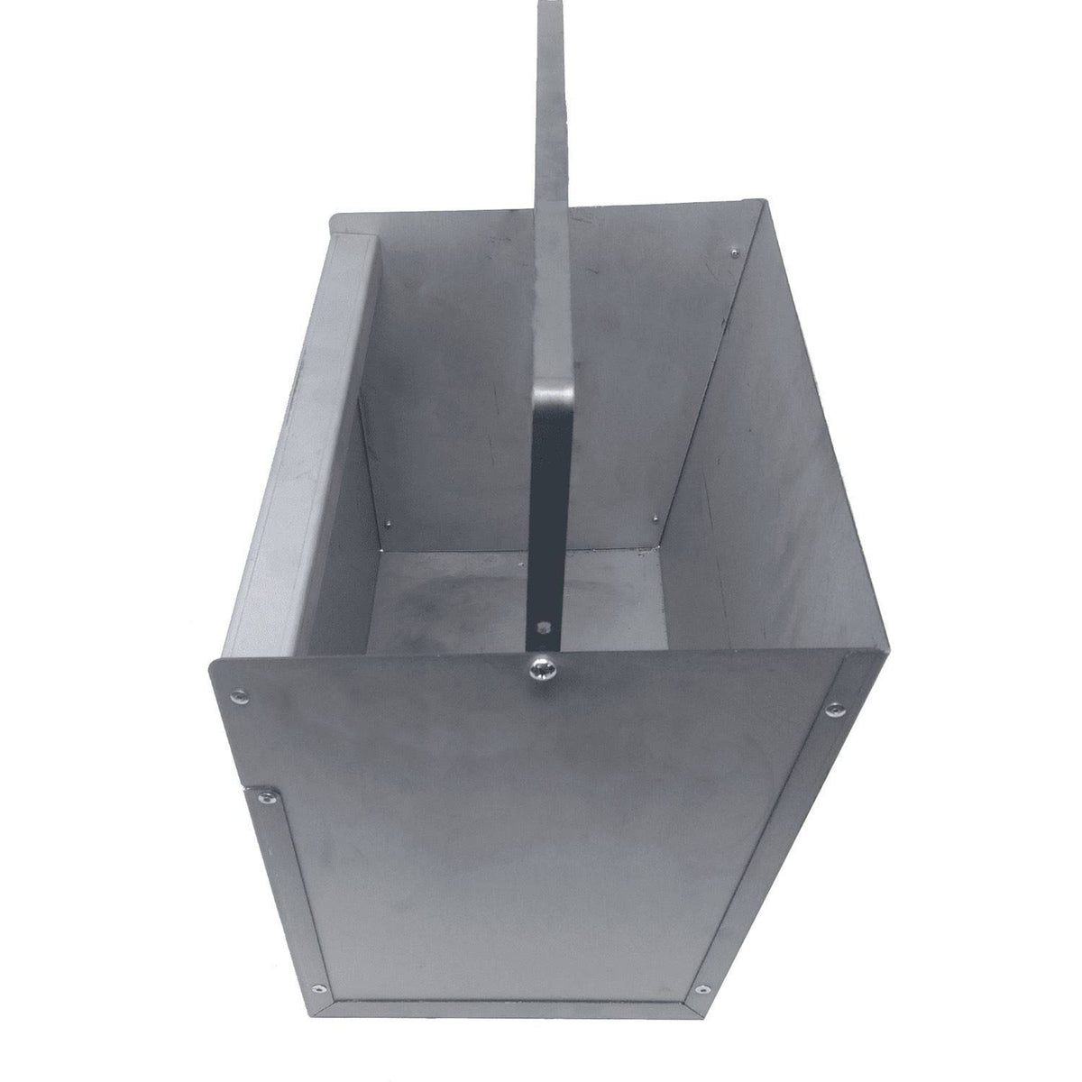 Ash Bin D5714