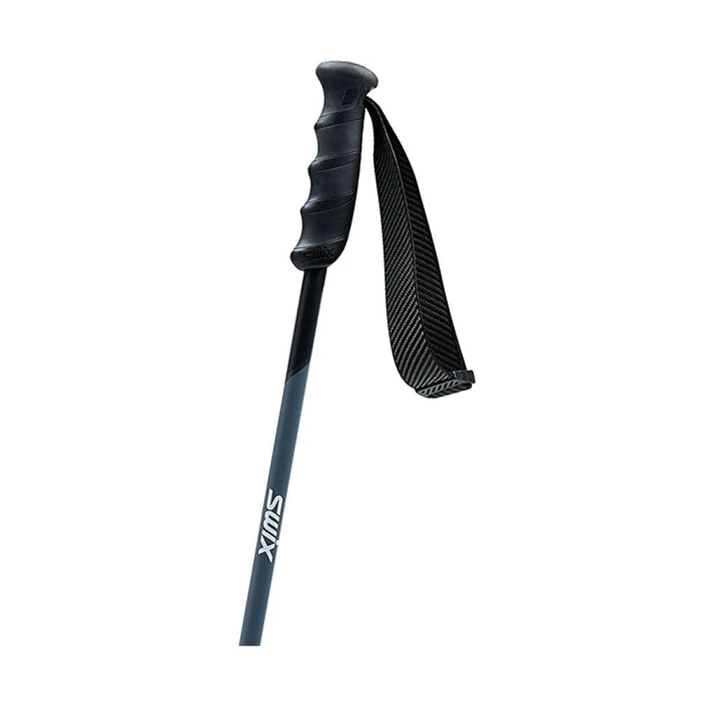 Ski Poles H453197