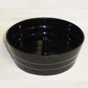 Basket A9474