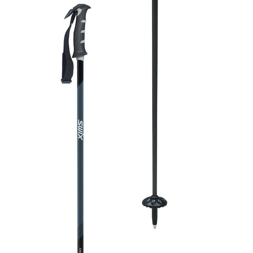 Ski Poles H453197