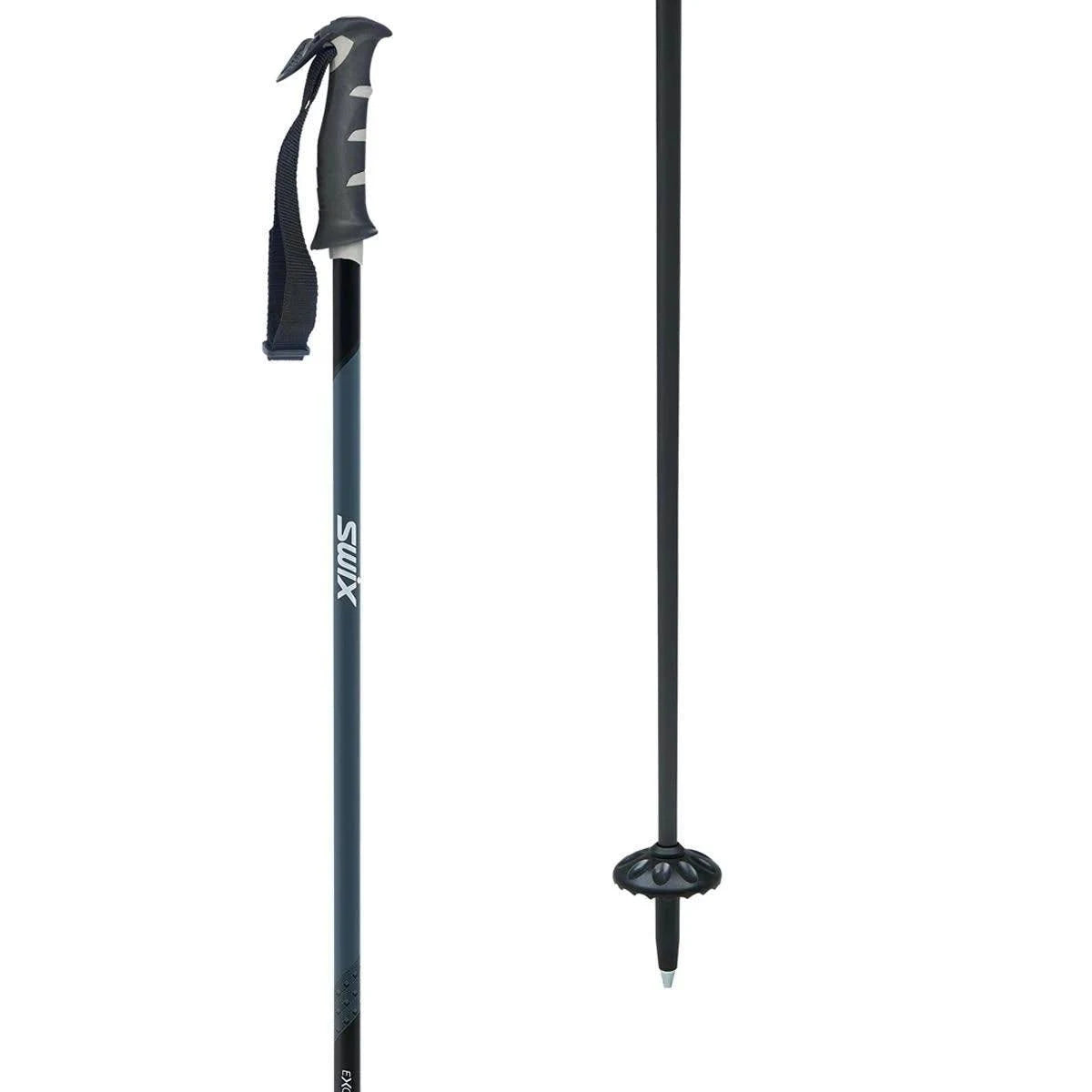 Ski Poles H453197