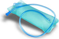 Bladder K342