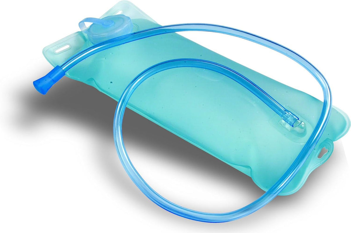 Bladder K342