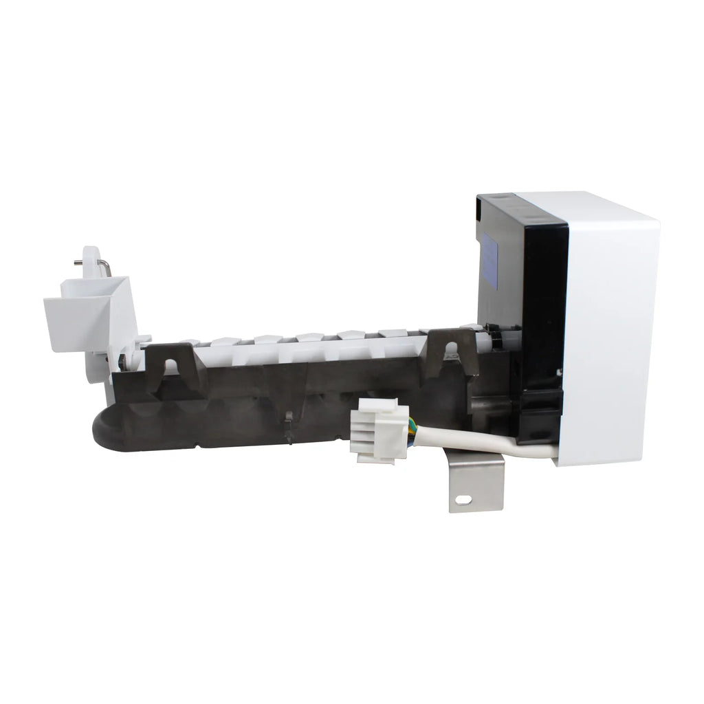Refrigerator Ice Maker Replacement G20472