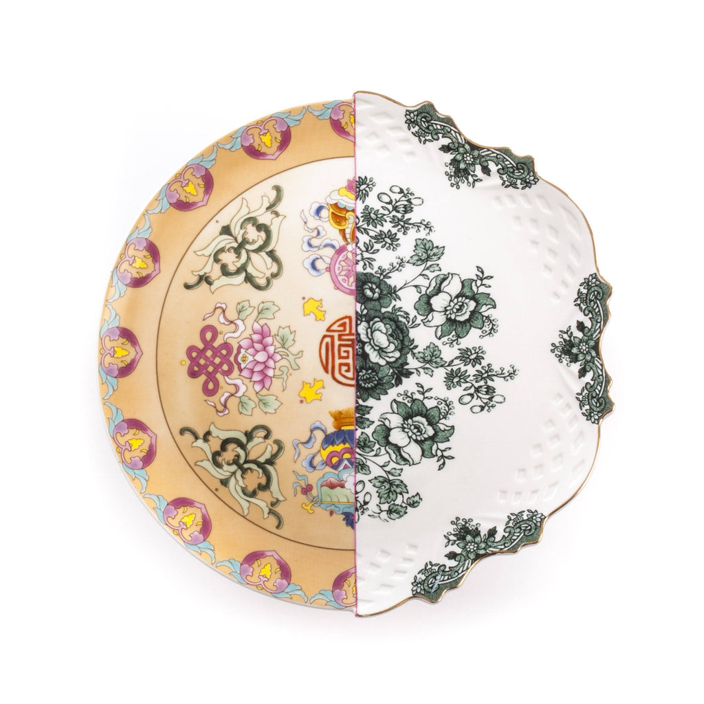 Cake Stand Y3640
