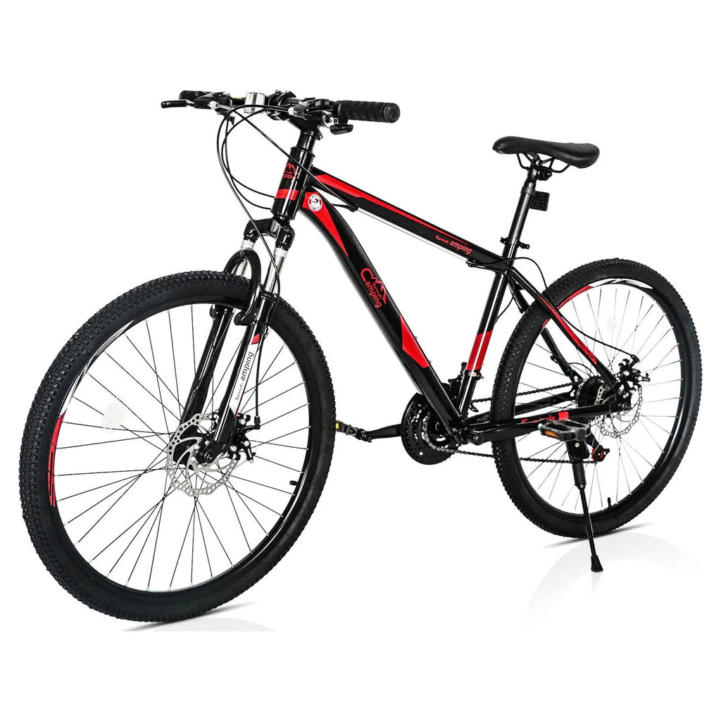 21-Speed 26 inch Mountain Bike G89171