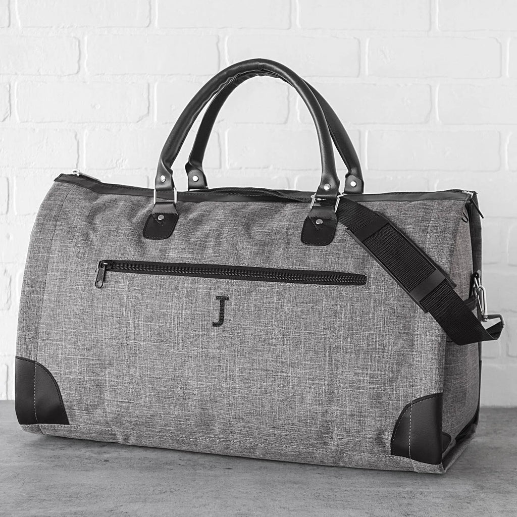 Convertible Garment Bag V158