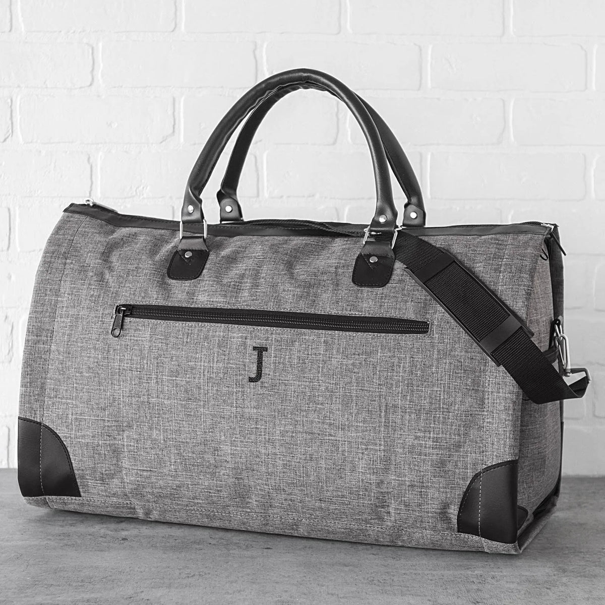 Convertible Garment Bag V158