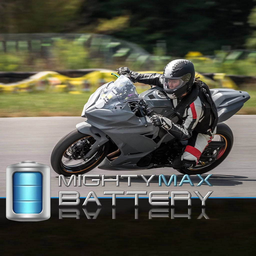 Lithium Replacement Battery 8 Pack A256