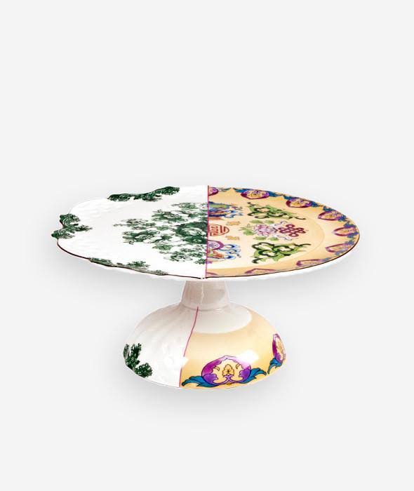 Cake Stand Y3640
