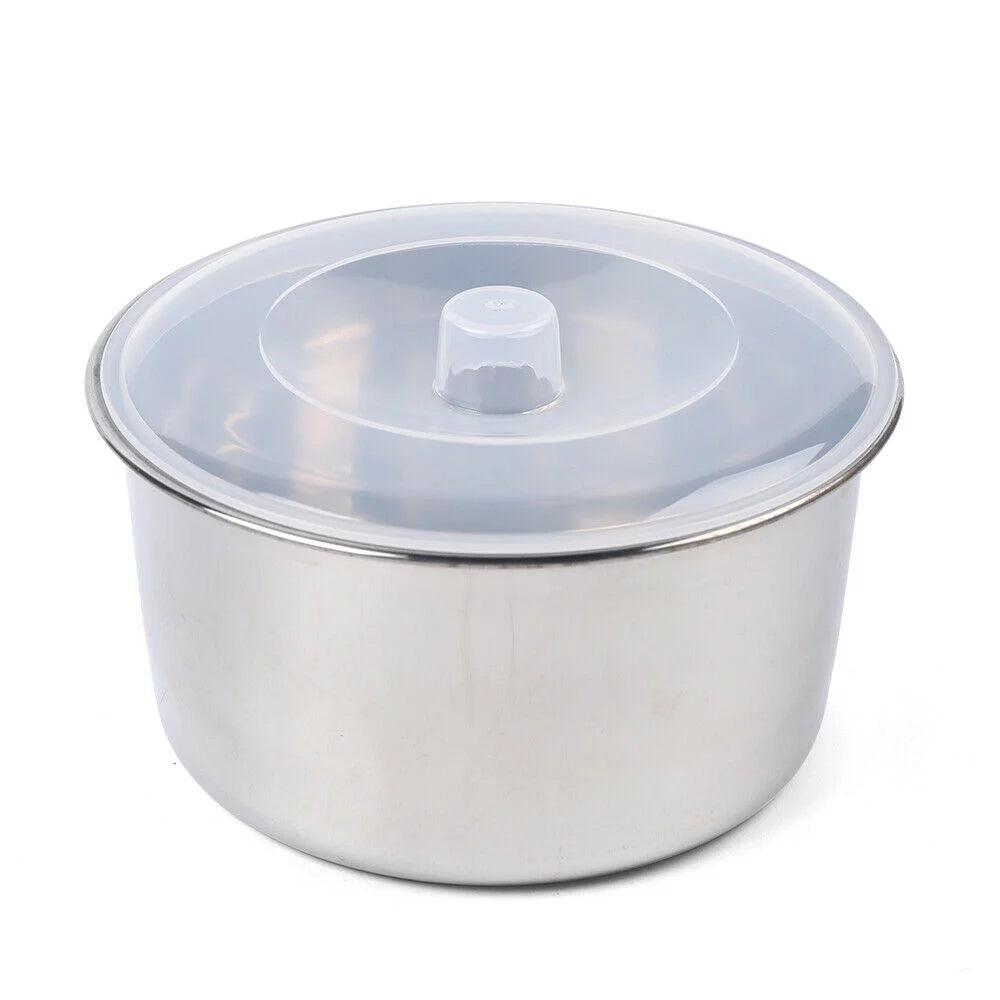1.5L Yogurt Natto Machine Automatic Yogurt Natto Rice Wine Maker J37443