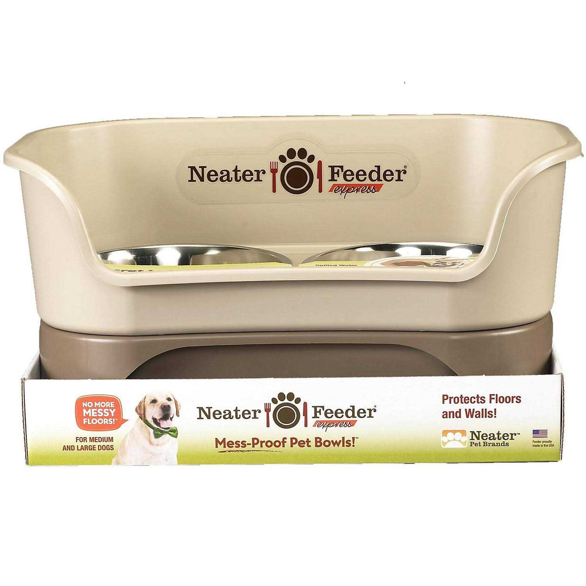 Neater Feeder U65584