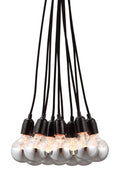 Ceiling Lamp G10060