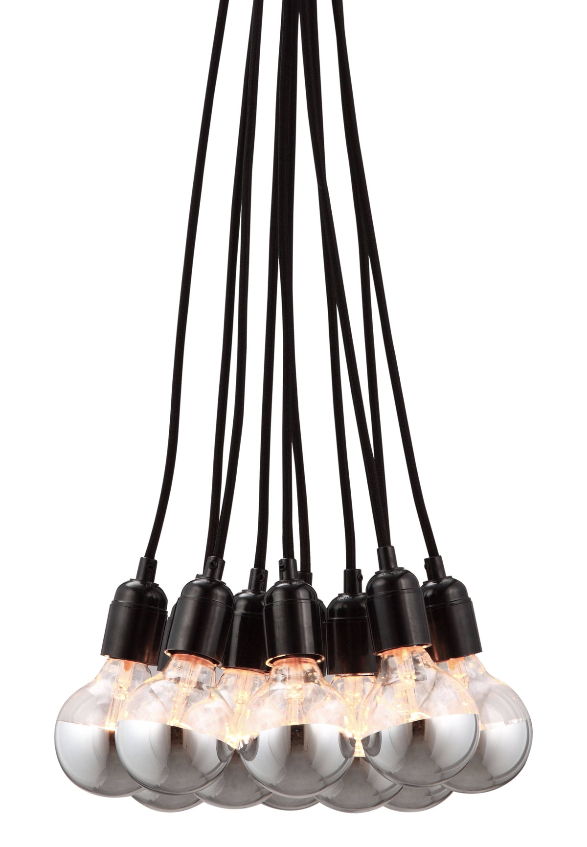 Ceiling Lamp G10060
