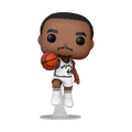 Funko POP! NBA Legends George Gervin W66581