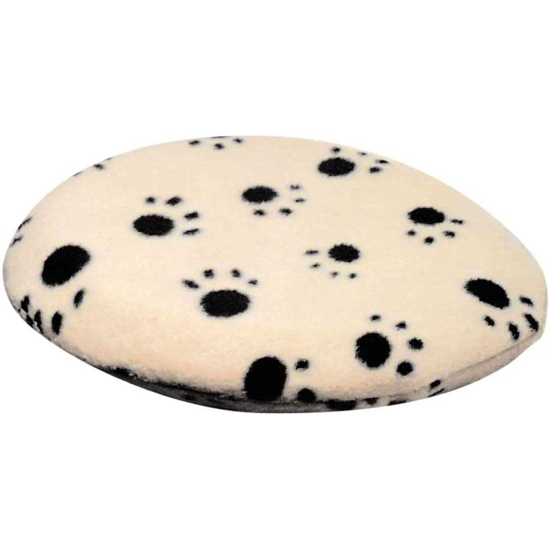Microwave Heating Pad A7558