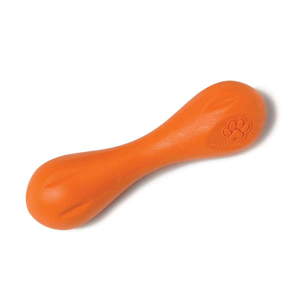 Dog Toy B834