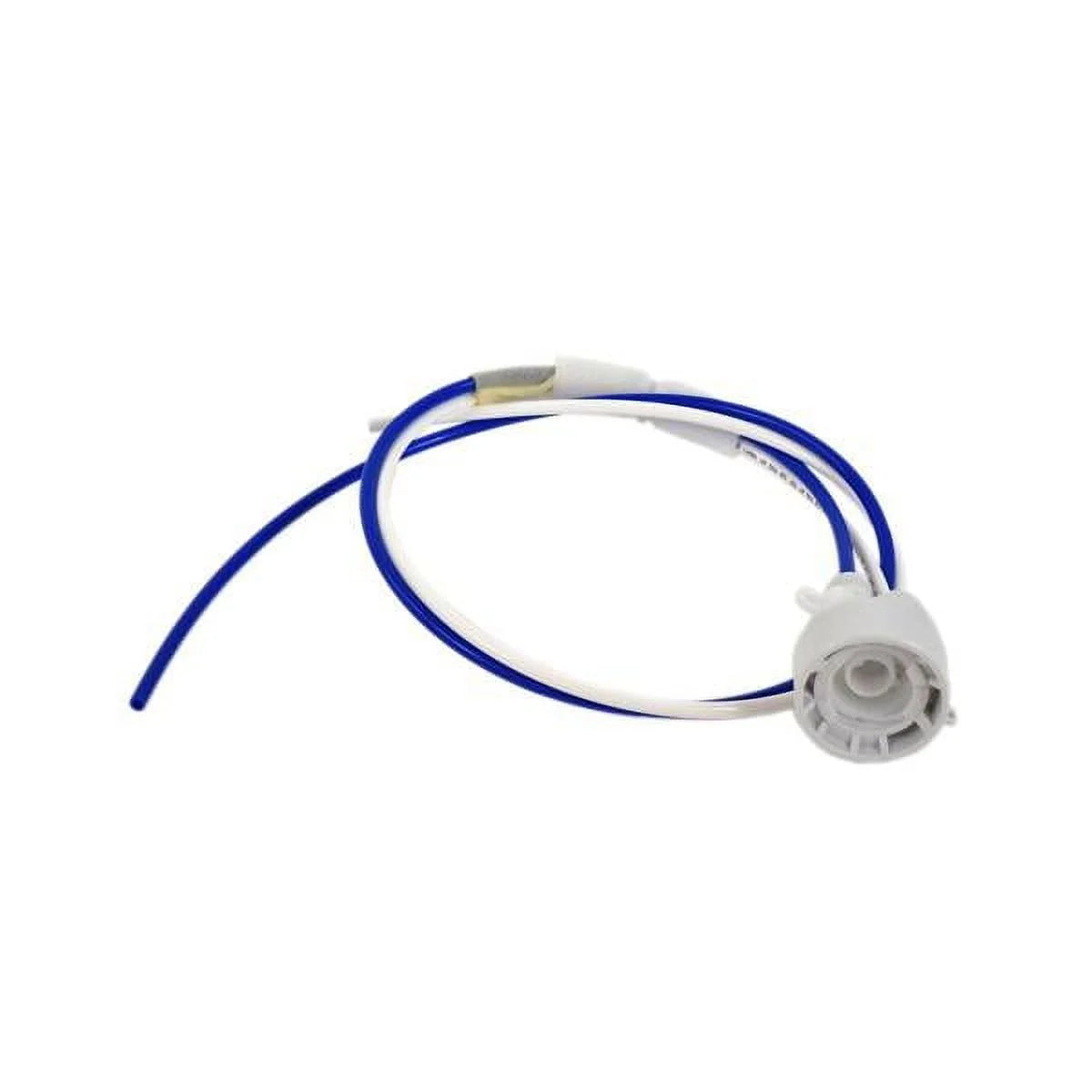 Case Filter Assembly E323332