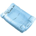 15 x 18x22 Instapak Quick RT Expandable Foam Bags B707