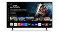 50 Inch 4K UHD LED Smart TV O306