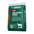Pine Pellet Stall Bedding 40 lb L213308