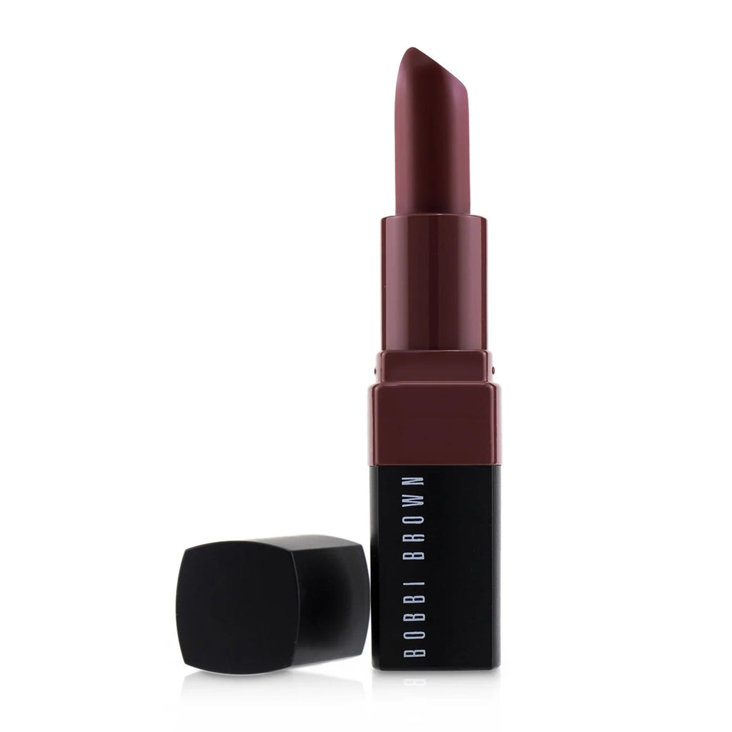 Ruby Crushed Lip Color Q473201