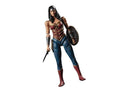 1:18 Scale Action Figure W627