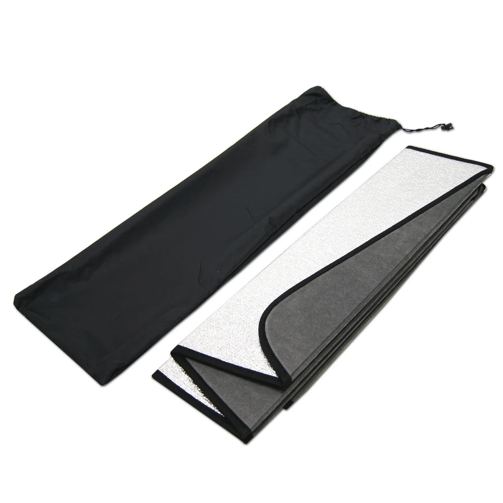 Custom Fit Windshield Sun Shade Protector for Subaru Forester Z572240