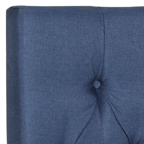 Queen Headboard Y48555