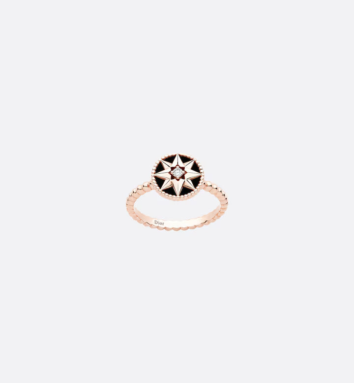 Ring U32424