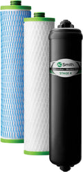 Remineralizer Replacements S3409