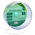 2 in 1 Quiet Runner O568383