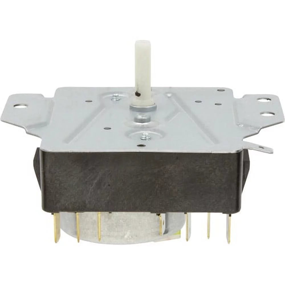 4.75 In. Timer R626087