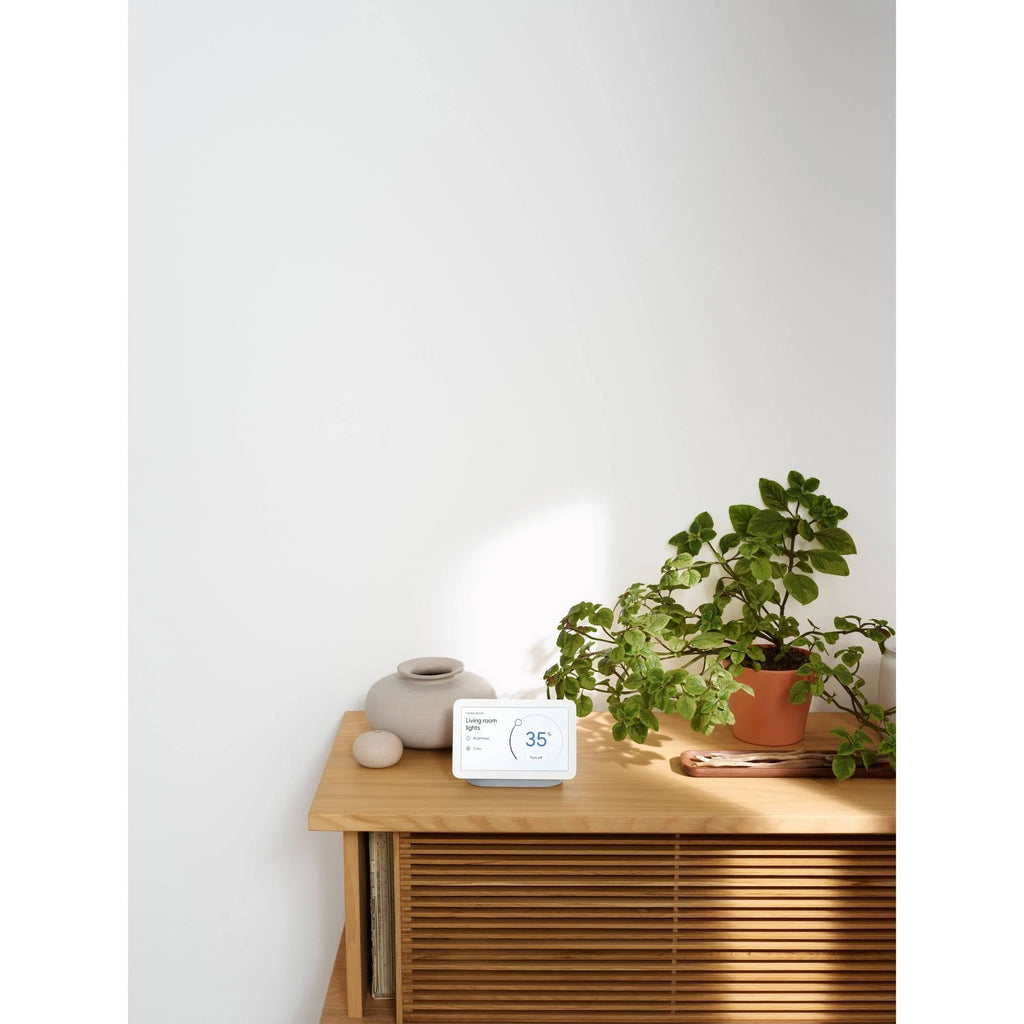 Mist Smart Display S618