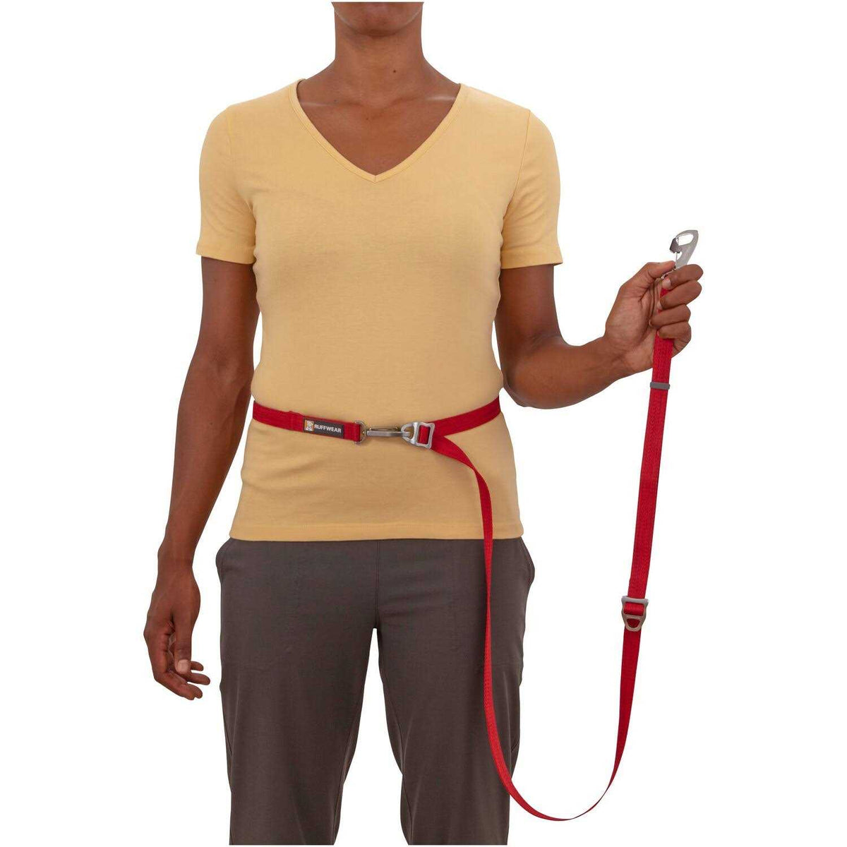 Leash J1628