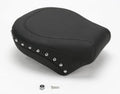 Studded Rear Seat I56267