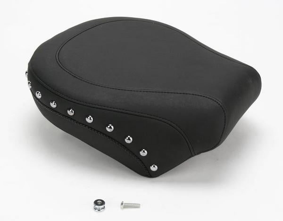 Studded Rear Seat I56267