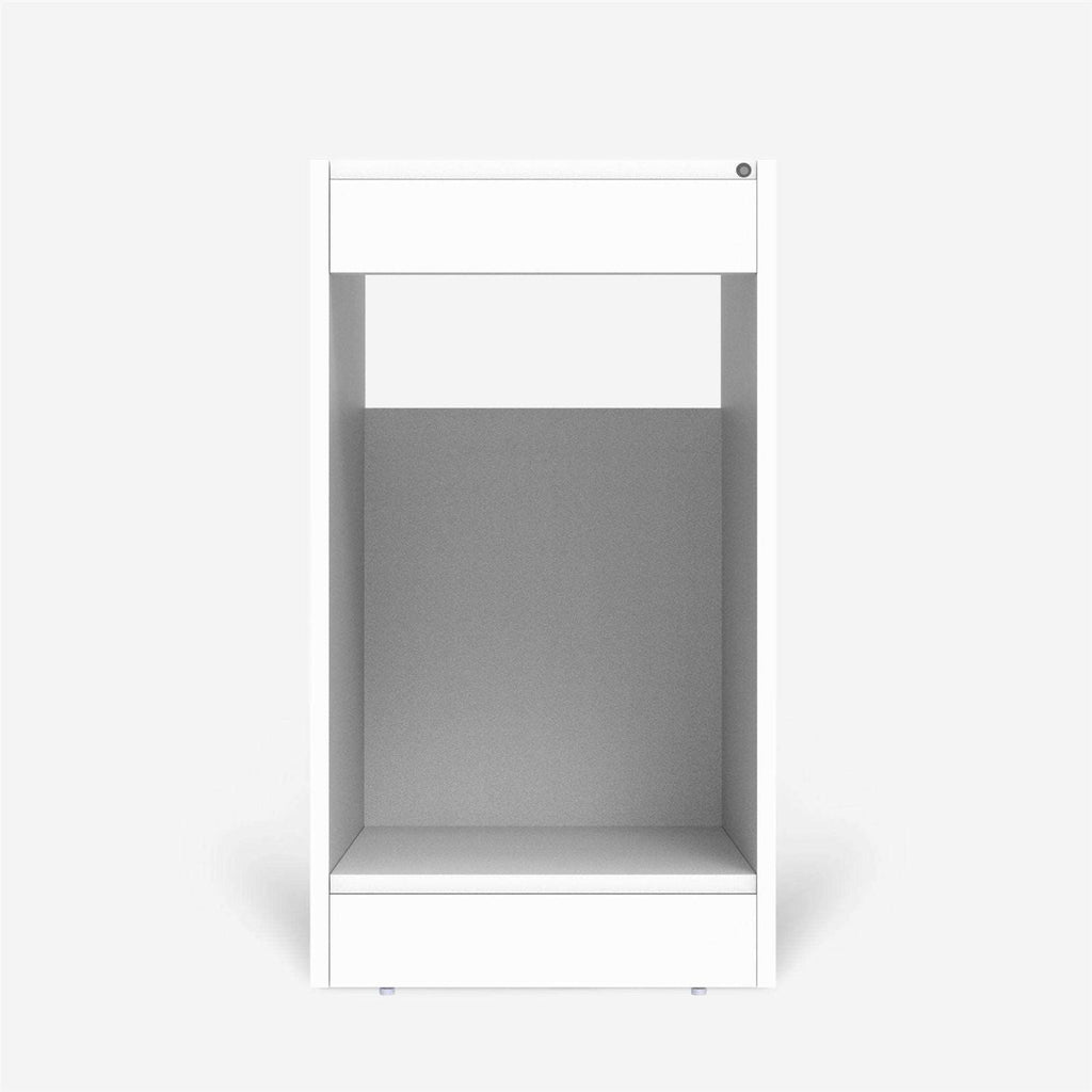 Aquarium Stands O942253