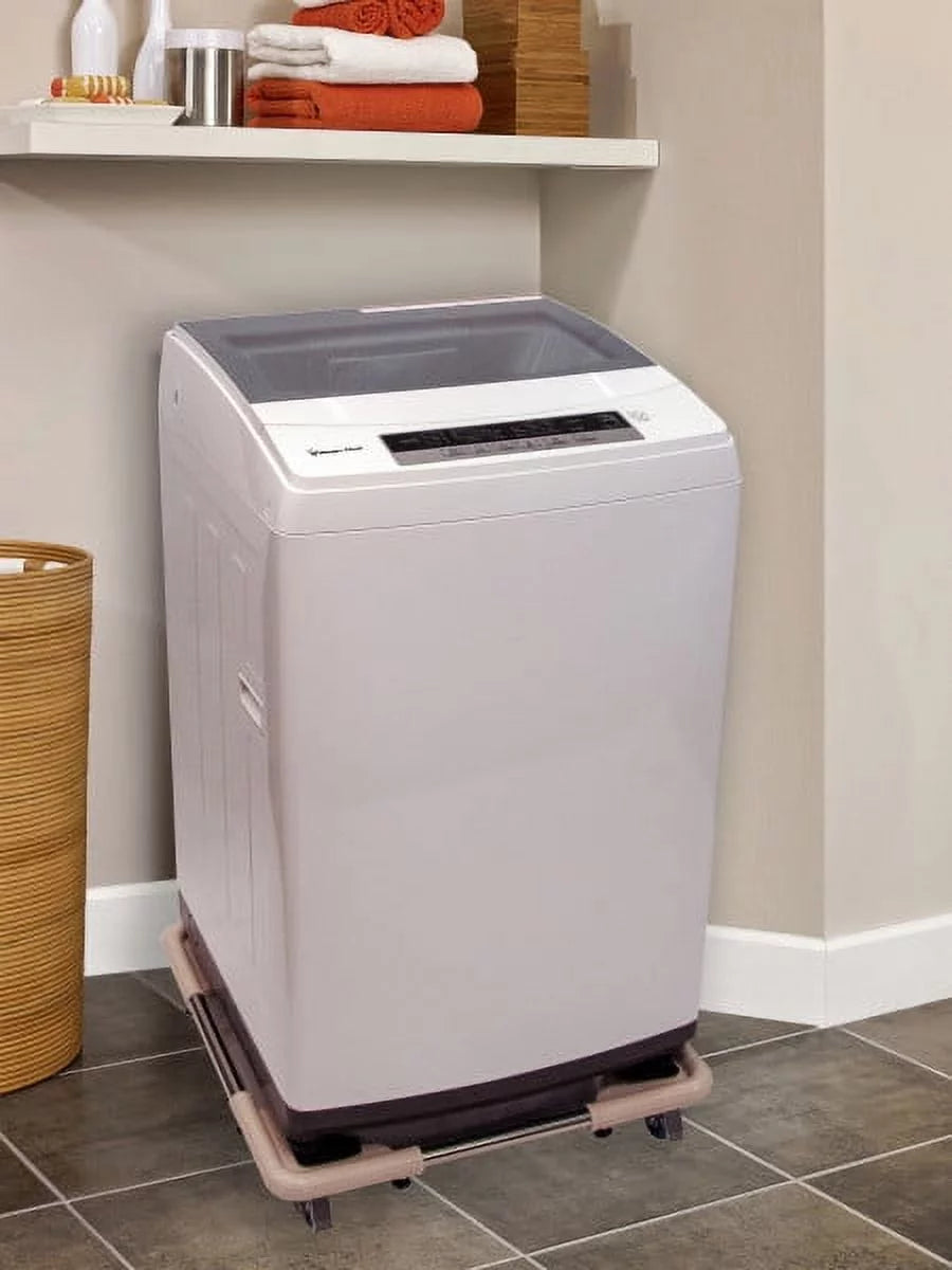 1.7 Cu. ft. White Top Load Washer Y749184
