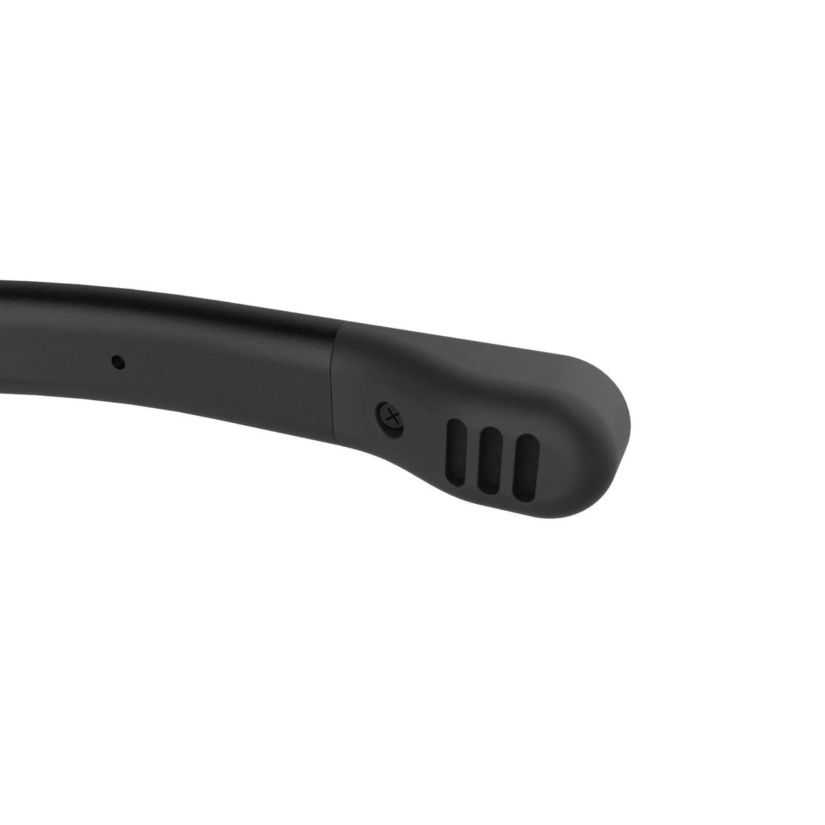 Communication Headset X927