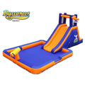 Pirate Water Slide U668890