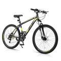 21-Speed 26 inch Mountain Bike G89171