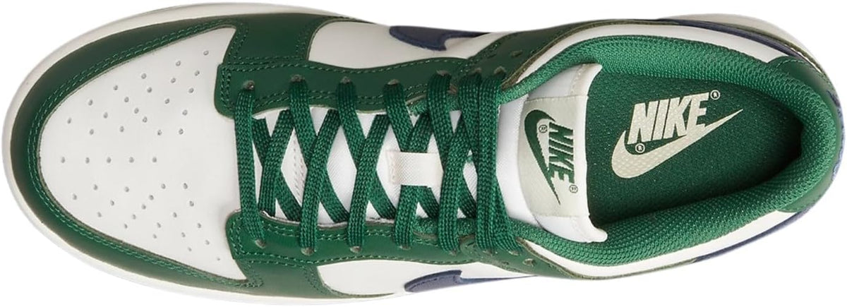 Women's Shoes Size 10 Gorge Green Midnight Navy H719287
