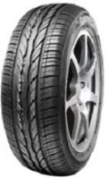 255/45R20 105 W Tire N970241