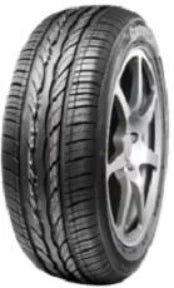 255/45R20 105 W Tire N970241